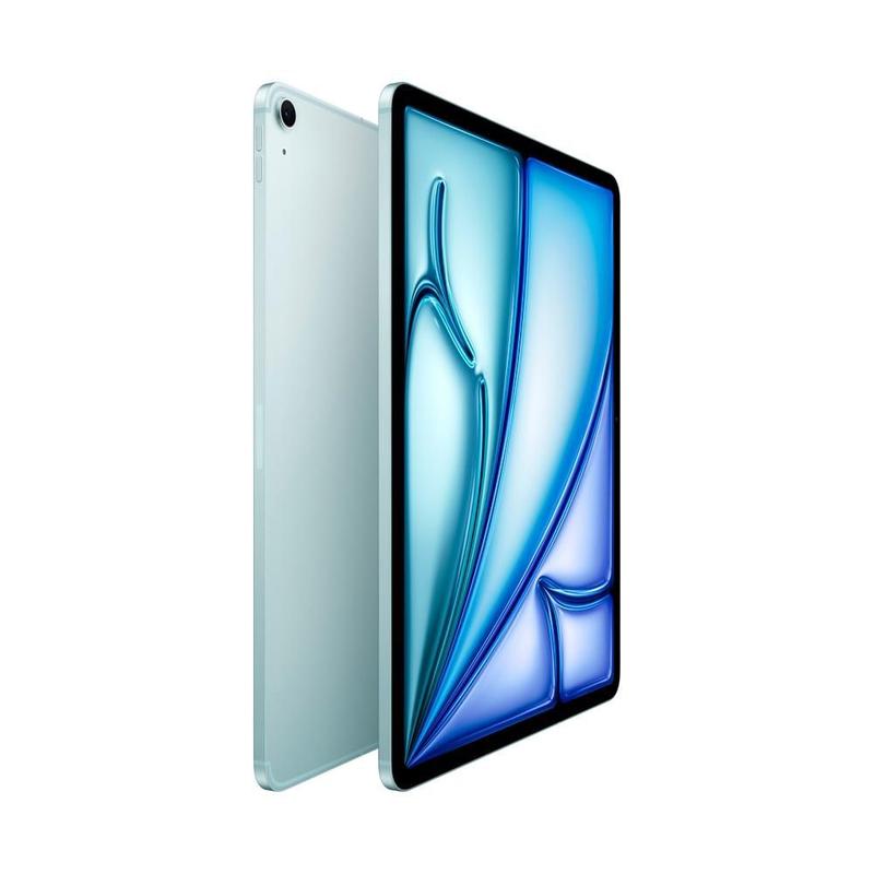 iPad Air Apple, Tela 13